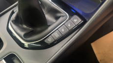 Hyundai TUCSON 1.6 TGDi Ultimate 5dr 2WD Petrol Estate